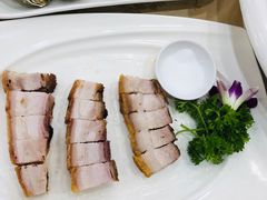 -潮喜竹溪荔湖酒家(荔枝湾店)