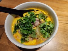 -和府捞面(壹方天地店)