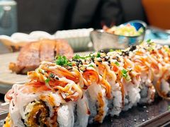 -炙柒Sekinana·精致日料(合生汇店)