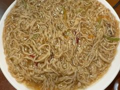 -永生號(未来城店)