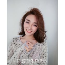 -P.STYLE派斯造型