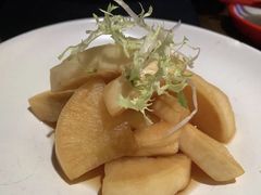 -胖哥俩肉蟹煲(萧山加州阳光店)