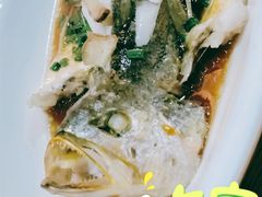 -周麻婆(旗山师大店)