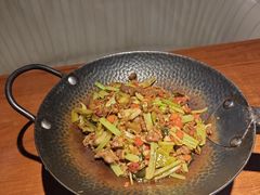-鱼亨小鲜酸菜鱼(大信店)