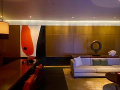 -三亚太阳湾柏悦酒店