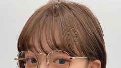 -FASHION PALACE hair+