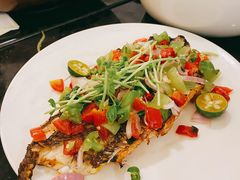 -THE PAWON·8碗(古北SOHO店)