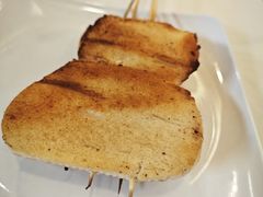 -庐州太太(信地店)