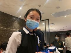 -大渔铁板烧(蛇口店)