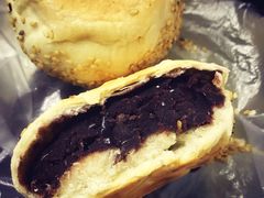 -老回回饺子馆(海洋馆店)