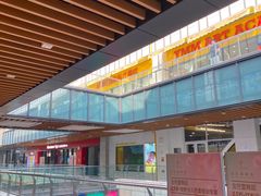 -宝龙城(杭州滨江店)