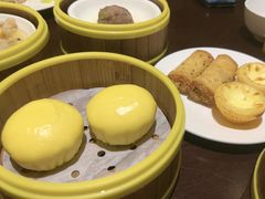 -元素中餐厅.海南菜.粤菜.椰子鸡.海鲜.包房.石梅湾威斯汀度假酒店