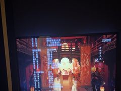 -泰之源足浴会所(玉环店)