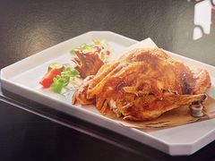 -海泰食府·新鲁菜·家宴(总部基地店)