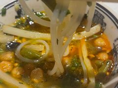 -螺大喜螺蛳粉火锅(雍和宫店)