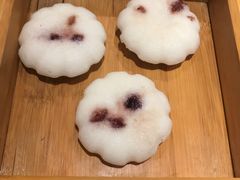 -火宫殿·湘菜小吃·商务宴请·生日聚会(东塘店)