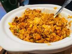 -小川洋风料理(大悦城店)