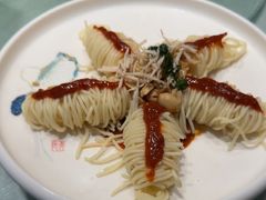 -阿甘小馆(陇海路店)