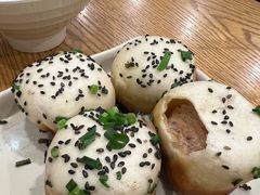 -东泰祥生煎馆(重庆北路店)