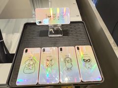 -vivo官方授权体验店(太子路店)