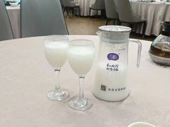 -天禧(西溪店)