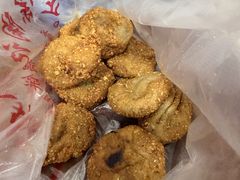 -陶记正宗德州扒鸡(科巷店)