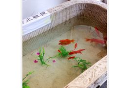 -金百万烤鸭店(马甸店)