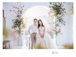 -艺匠摄影ARTIZ STUDIO(南京店)