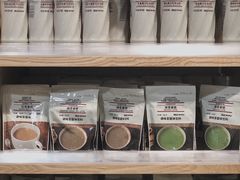 -MUJI无印良品(世博源店)