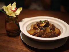 -觅唐MITONG(鸟巢店)