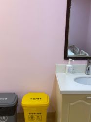 -上海百佳妇产医院