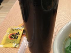 -阿三生煎(正弘城店)