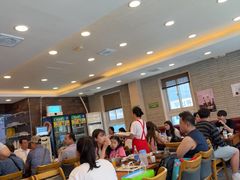 -蚂蚁家辣炒章鱼(海云台店)