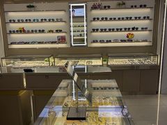 -陕光明眼镜(科创路店)