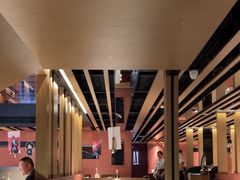 -初蓉丨遇见新川菜(亲贤街荣耀店)