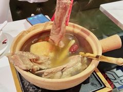 -芽笼芽笼新加坡餐厅(世纪汇店)