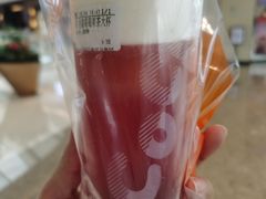 -CoCo都可(崇川万象城店)