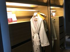-榛悦隆堡成都酒店(春熙路太古里店)
