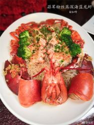 -福州香格里拉·宴会厅