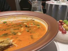 -潇湘府PLUS(大族广场店)