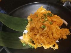 -九田家黑牛烤肉料理(太奥广场店)