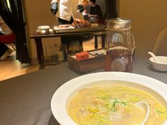 -大食客·非遗吉菜(高新和园店)