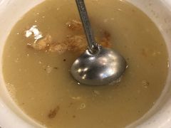 -湘里人家土菜馆