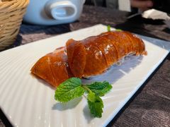 -大董(福田皇庭中心店)