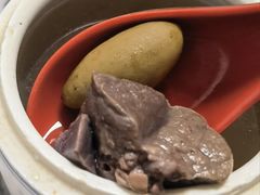 -紫金食坊(江南西路店)