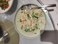 -宴荟·粤式臻味(领展店)