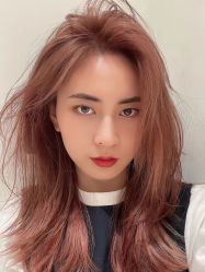 -崇尚GAVIN STYLE臻选