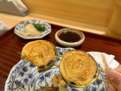 -鳥忆·omakase炭火烧鸟