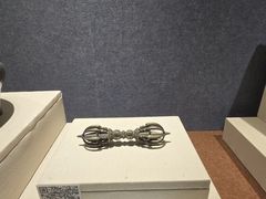 -张掖大佛寺景区