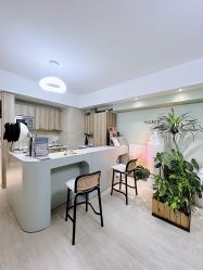 -Lumi露米·美甲美睫品质店